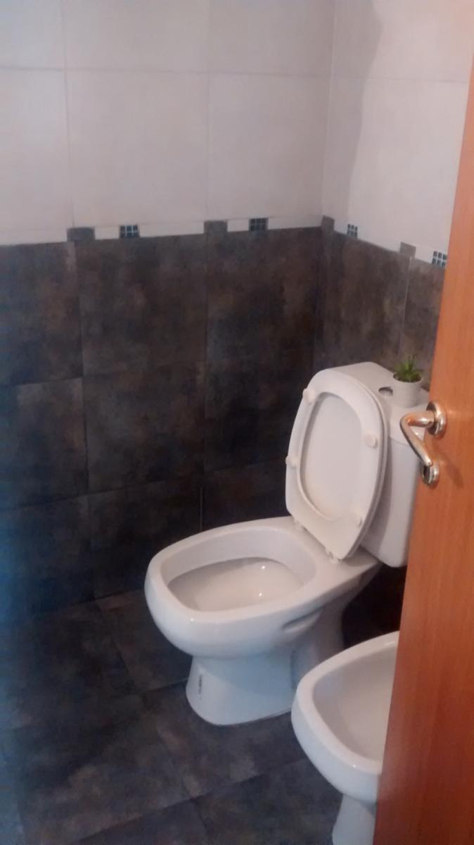 anchorena 400 · Rosario — foto 7