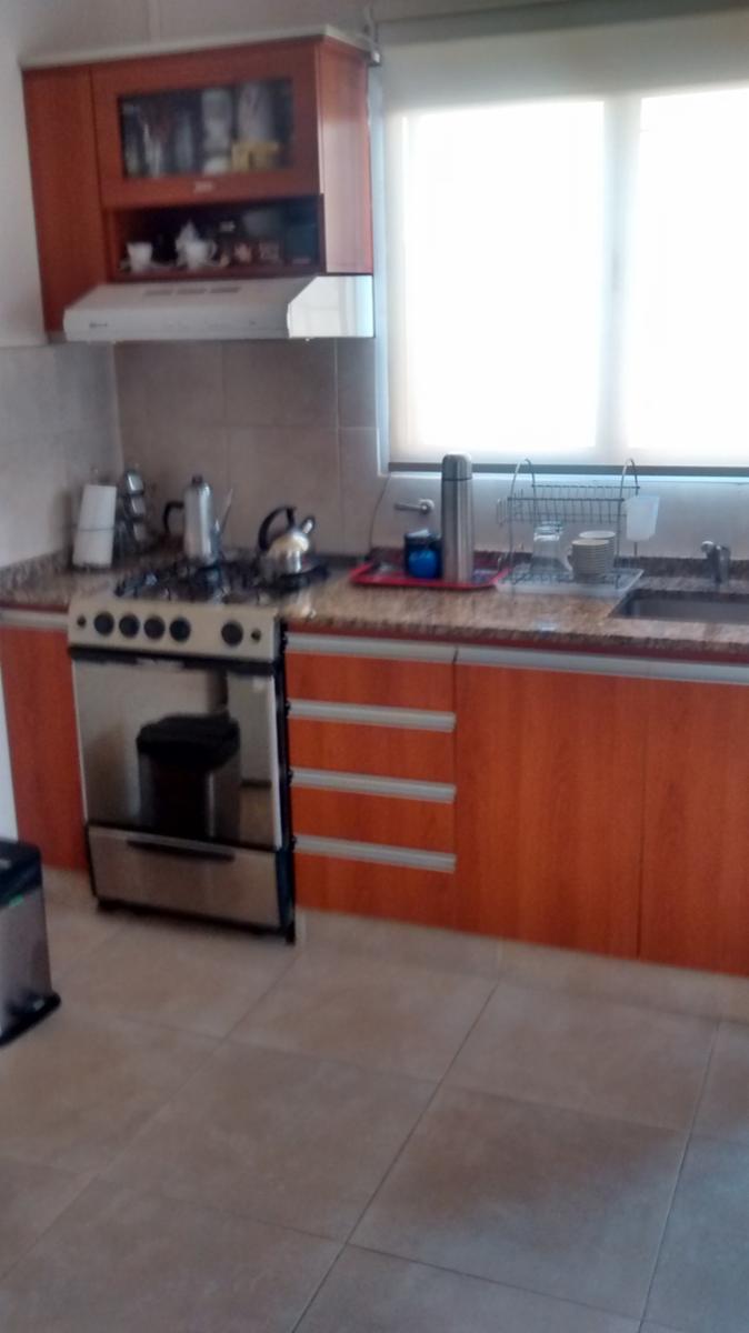 anchorena 400 · Rosario — foto 8