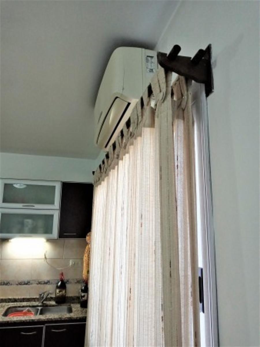 HORACIO MARTINEZ 3400 · Córdoba Capital — foto 13