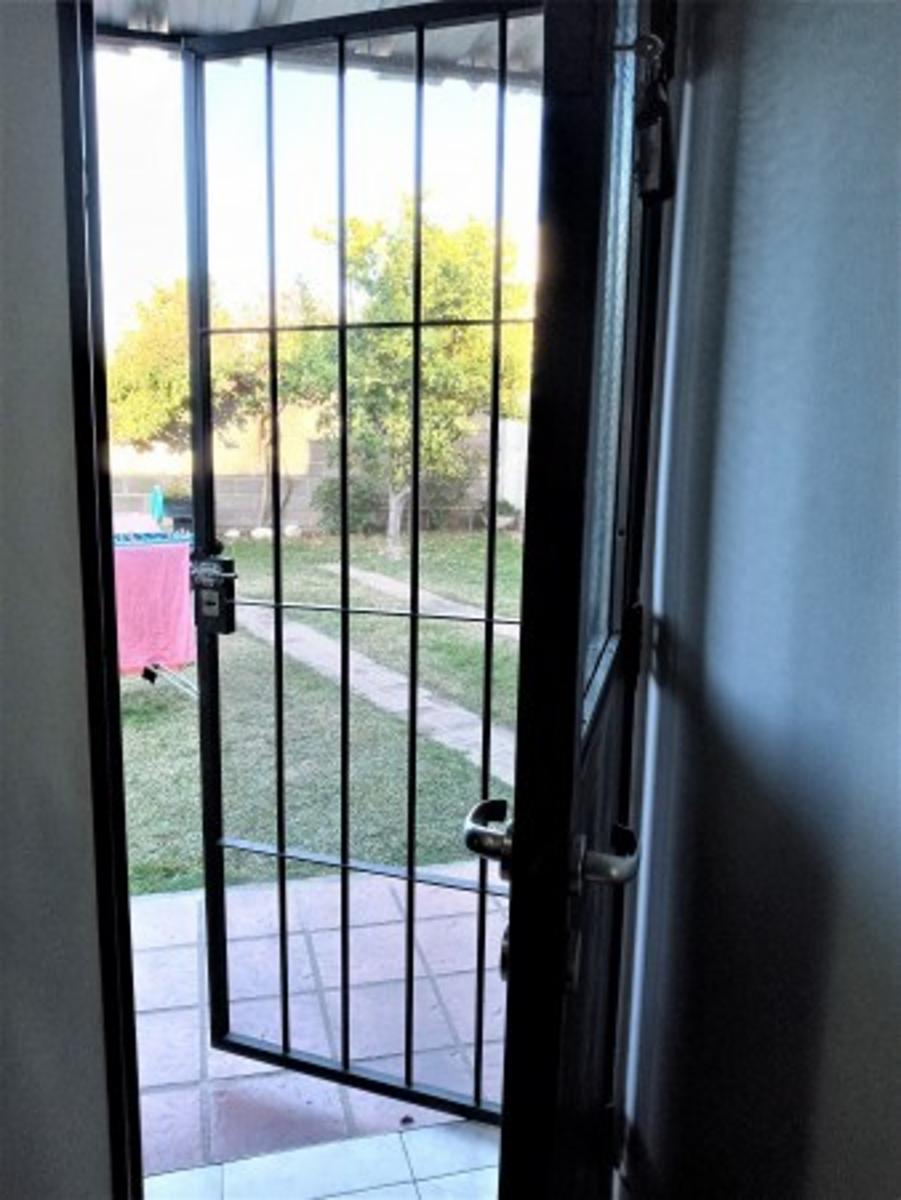 HORACIO MARTINEZ 3400 · Córdoba Capital — foto 17