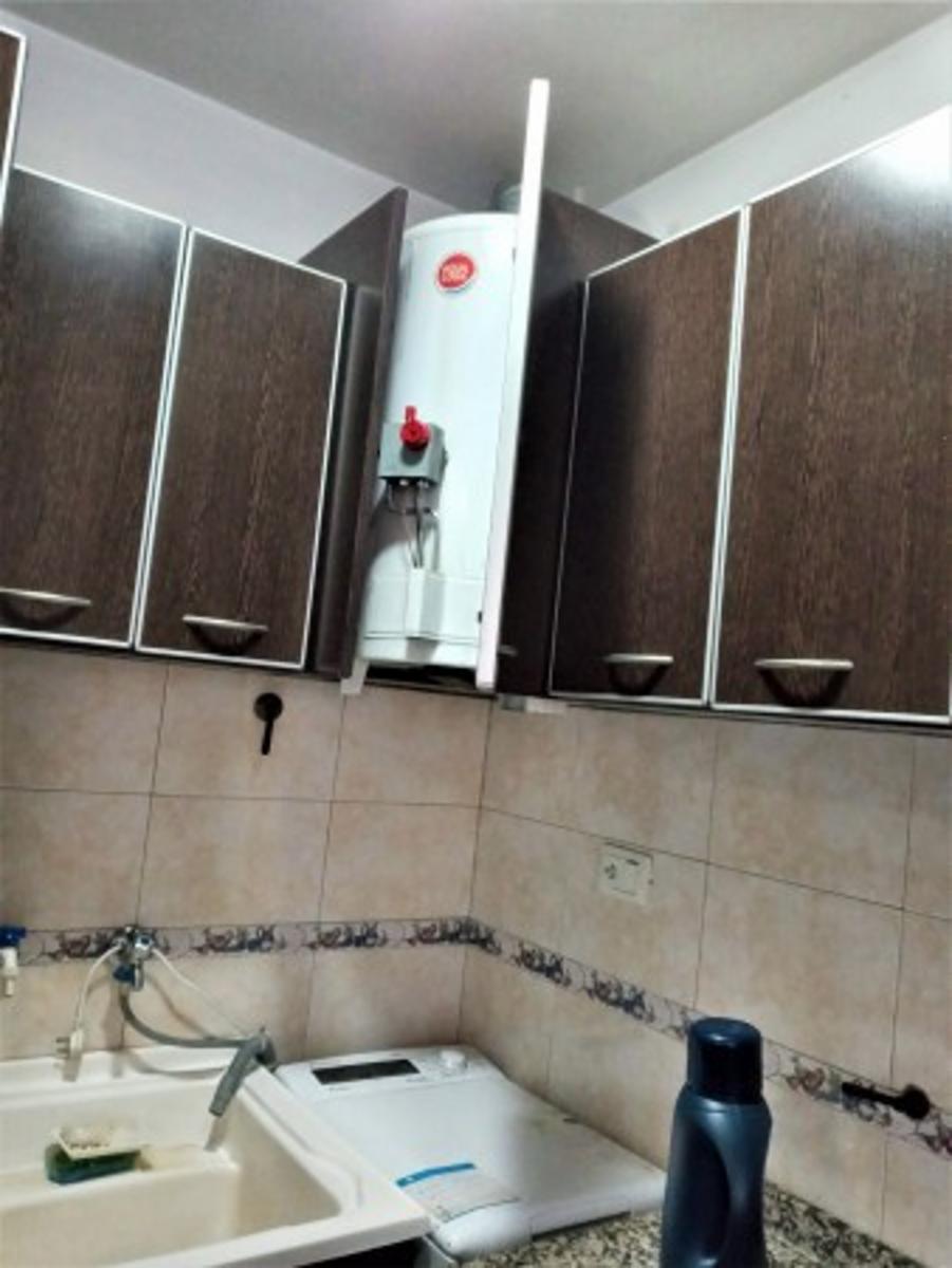 HORACIO MARTINEZ 3400 · Córdoba Capital — foto 18