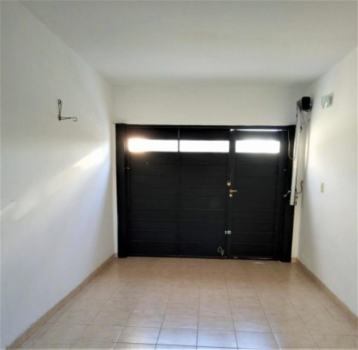 HORACIO MARTINEZ 3400 · Córdoba Capital — foto 20