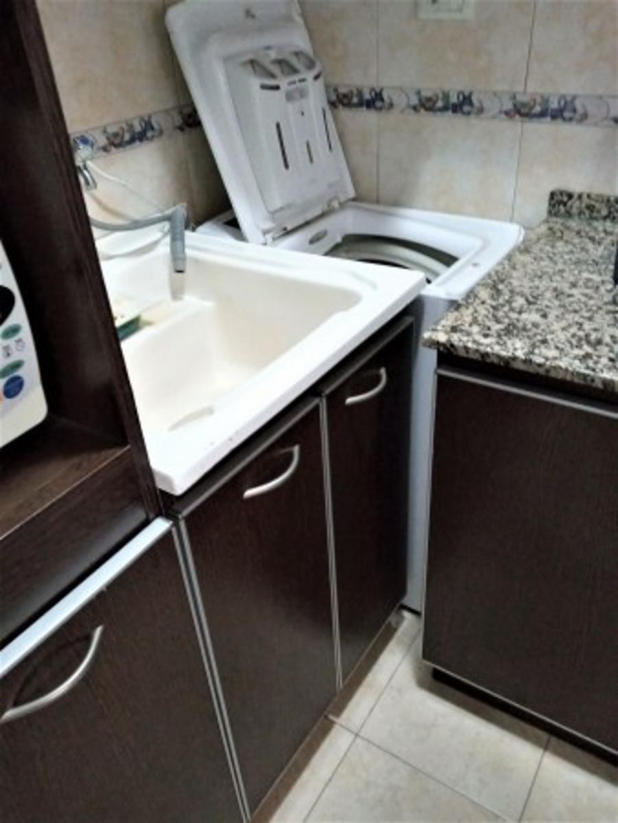 HORACIO MARTINEZ 3400 · Córdoba Capital — foto 27