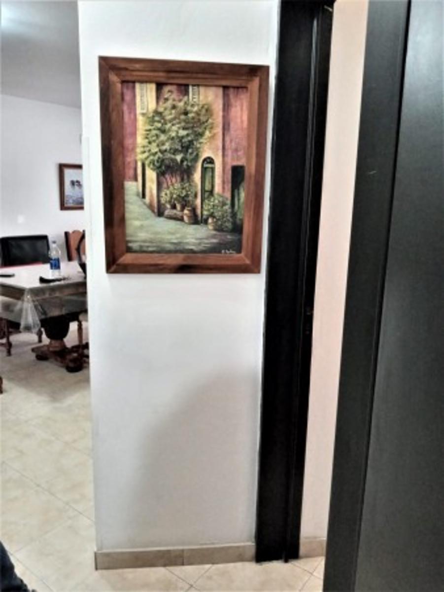 HORACIO MARTINEZ 3400 · Córdoba Capital — foto 28