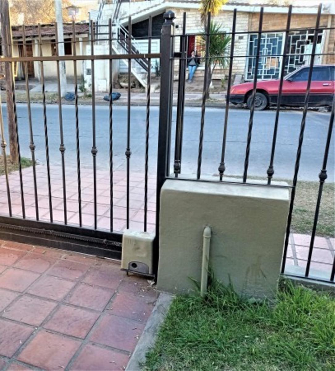 HORACIO MARTINEZ 3400 · Córdoba Capital — foto 4