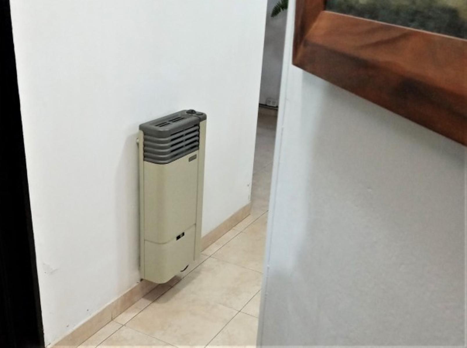 HORACIO MARTINEZ 3400 · Córdoba Capital — foto 32
