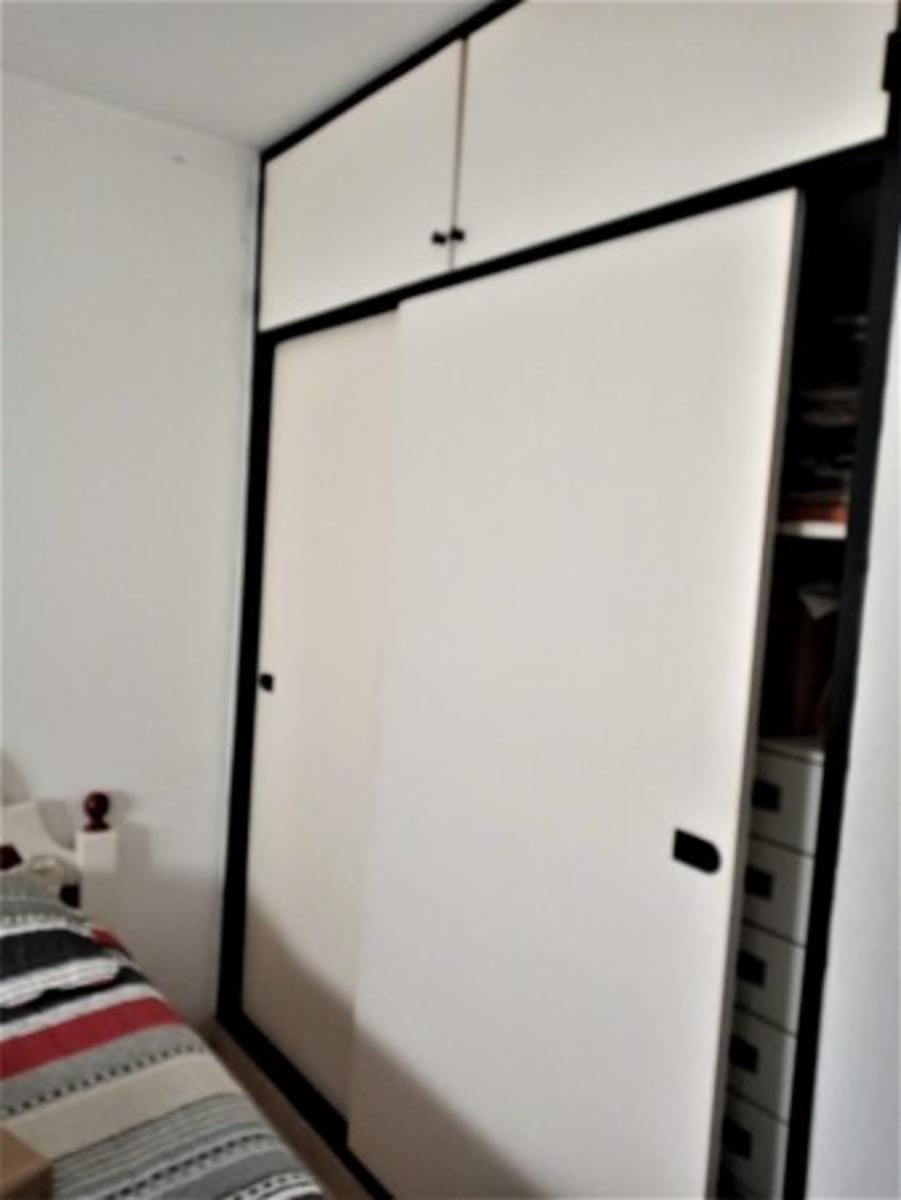 HORACIO MARTINEZ 3400 · Córdoba Capital — foto 34