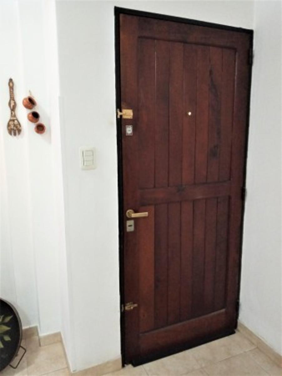 HORACIO MARTINEZ 3400 · Córdoba Capital — foto 9