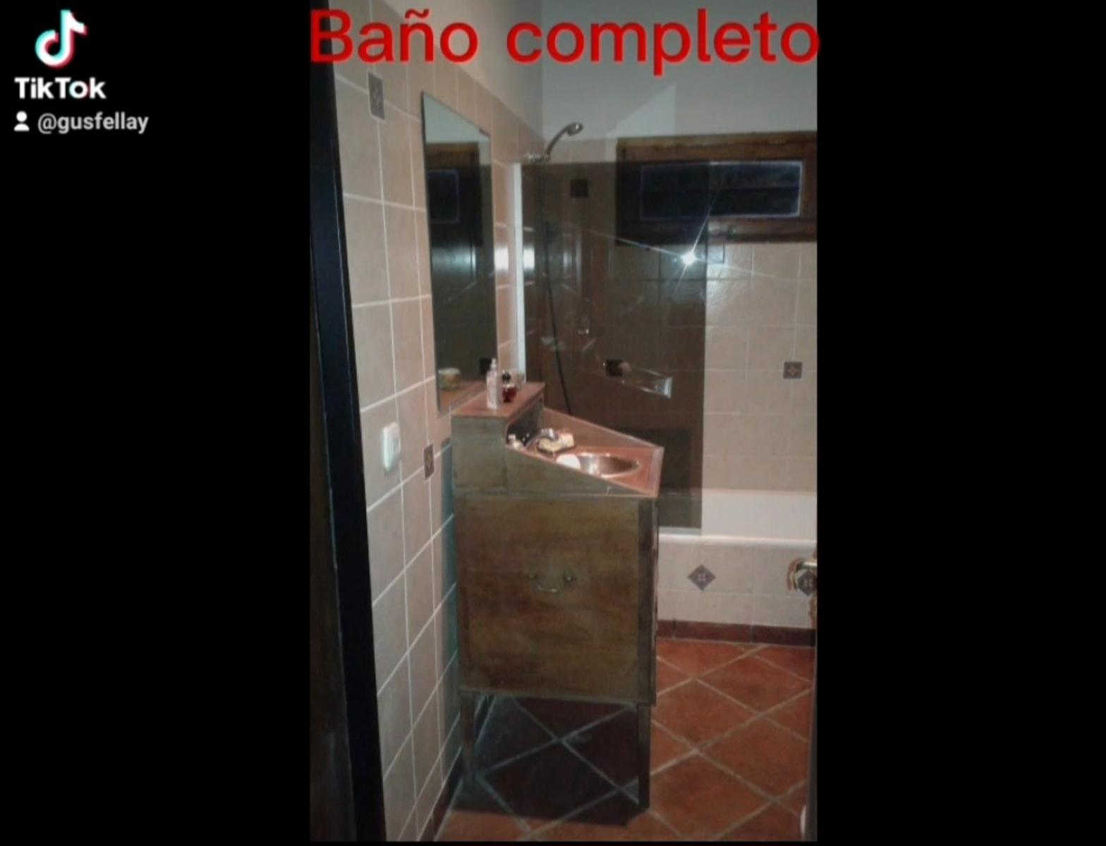 Chanas 5000 · Marcos Paz — foto 6