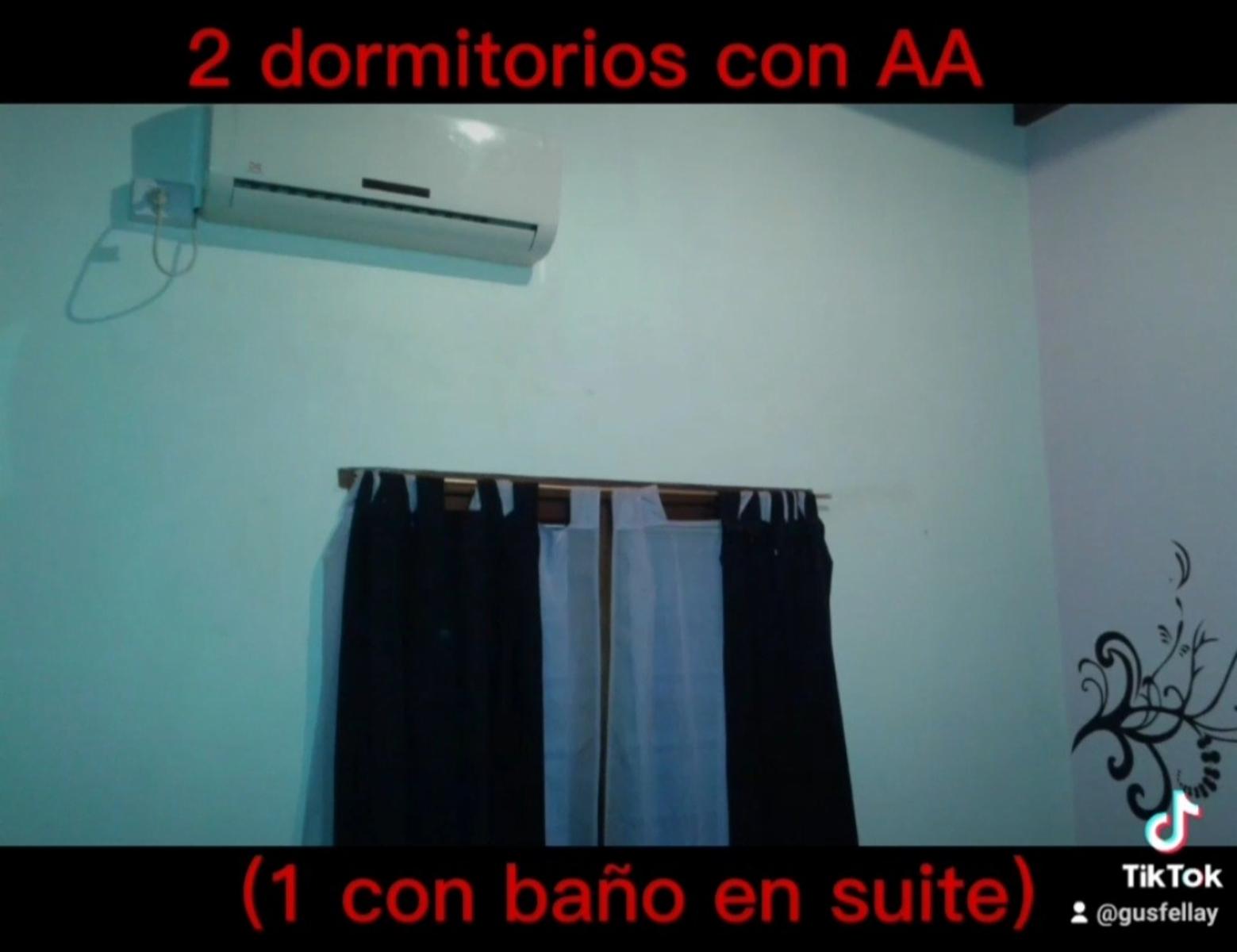 Chanas 5000 · Marcos Paz — foto 7