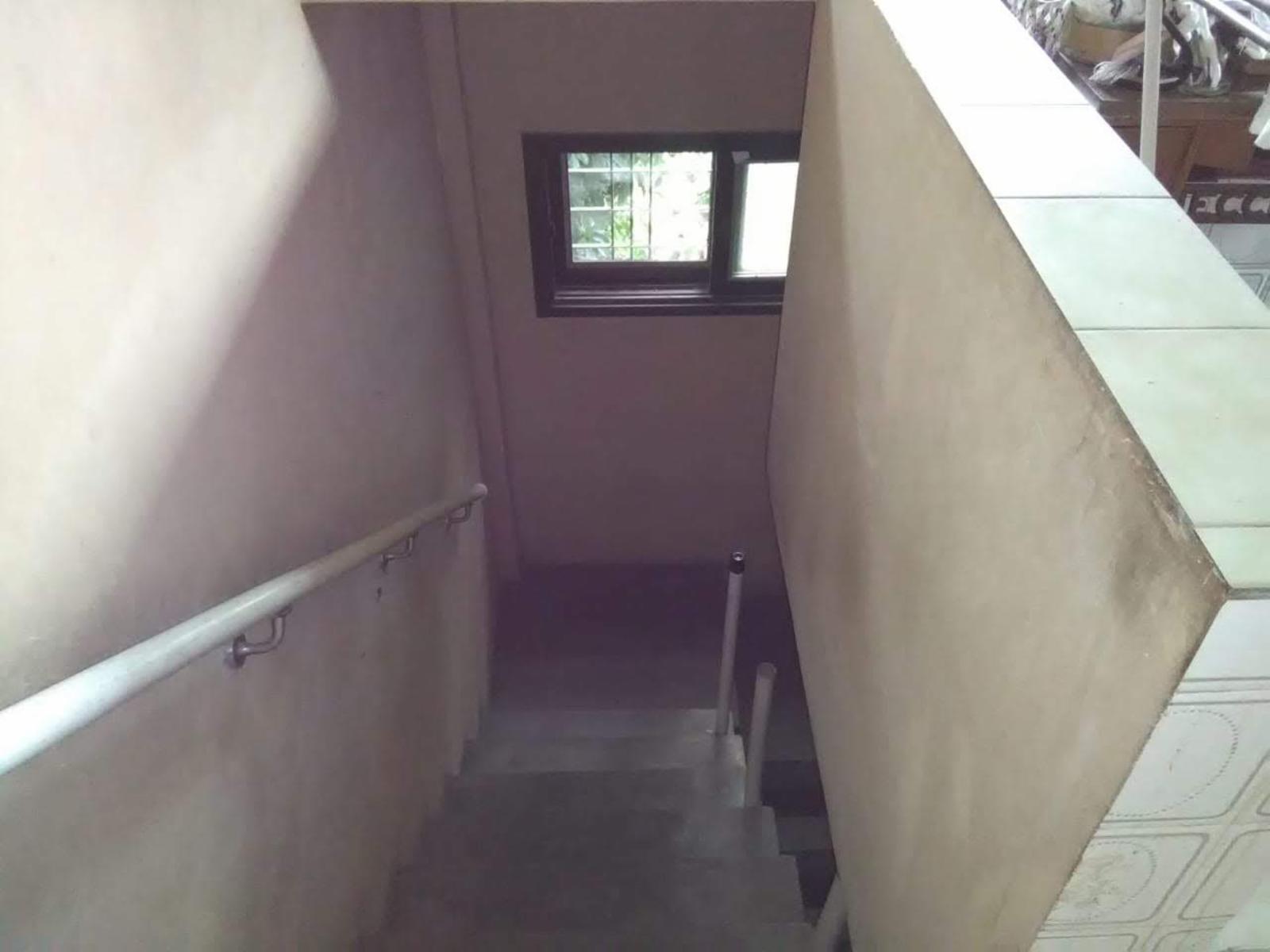ROGELIO VIDAL 3400 · San Martín — foto 11