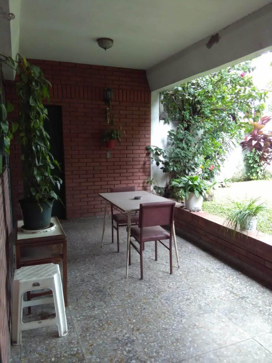 ROGELIO VIDAL 3400 · San Martín — foto 12