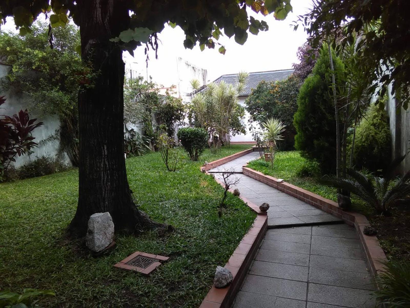 ROGELIO VIDAL 3400 · San Martín — foto 13