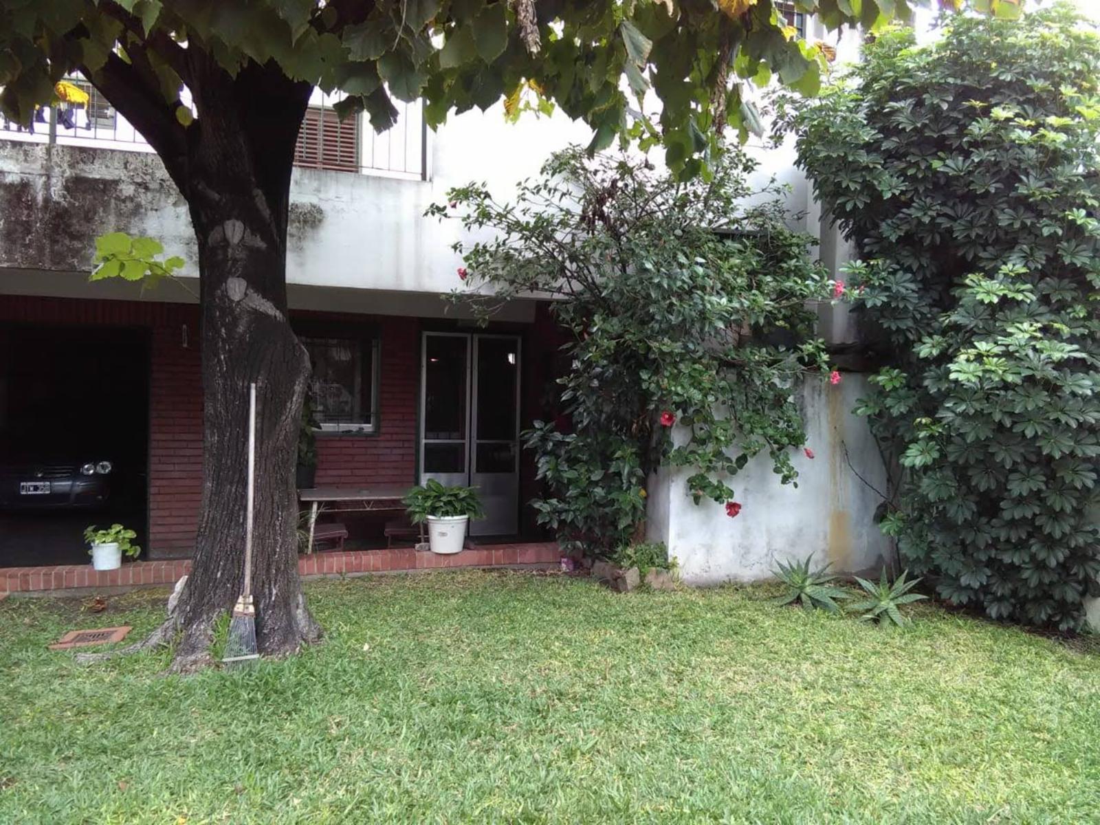 ROGELIO VIDAL 3400 · San Martín — foto 15