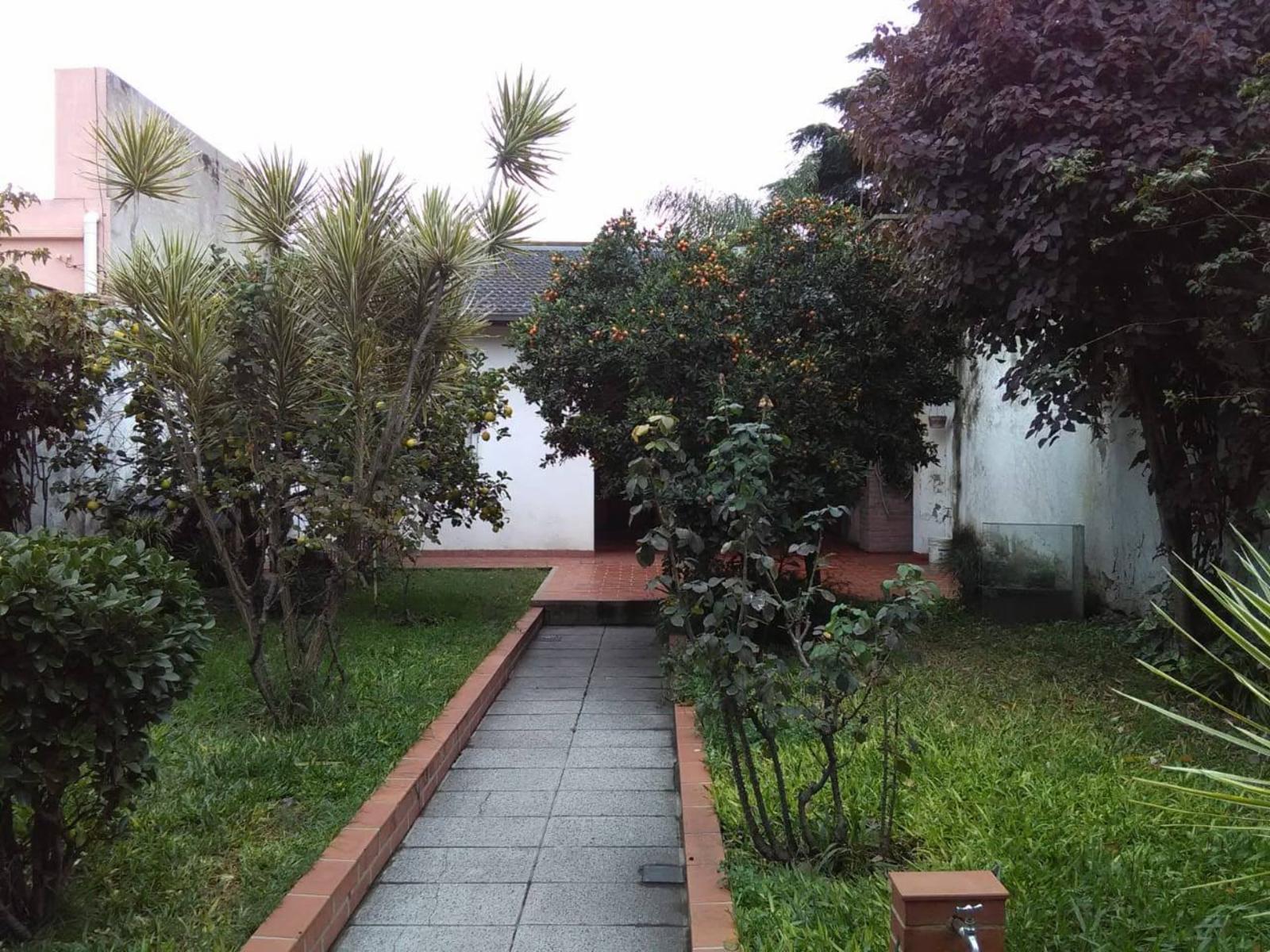 ROGELIO VIDAL 3400 · San Martín — foto 16