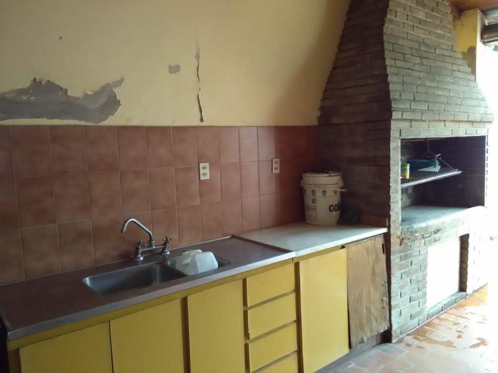 ROGELIO VIDAL 3400 · San Martín — foto 17