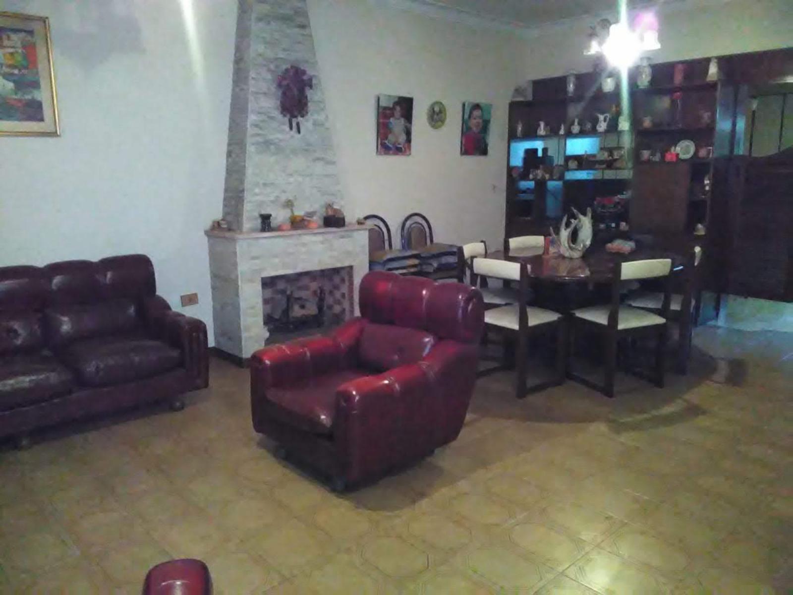 ROGELIO VIDAL 3400 · San Martín — foto 3