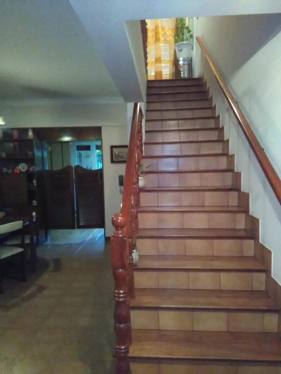 ROGELIO VIDAL 3400 · San Martín — foto 4