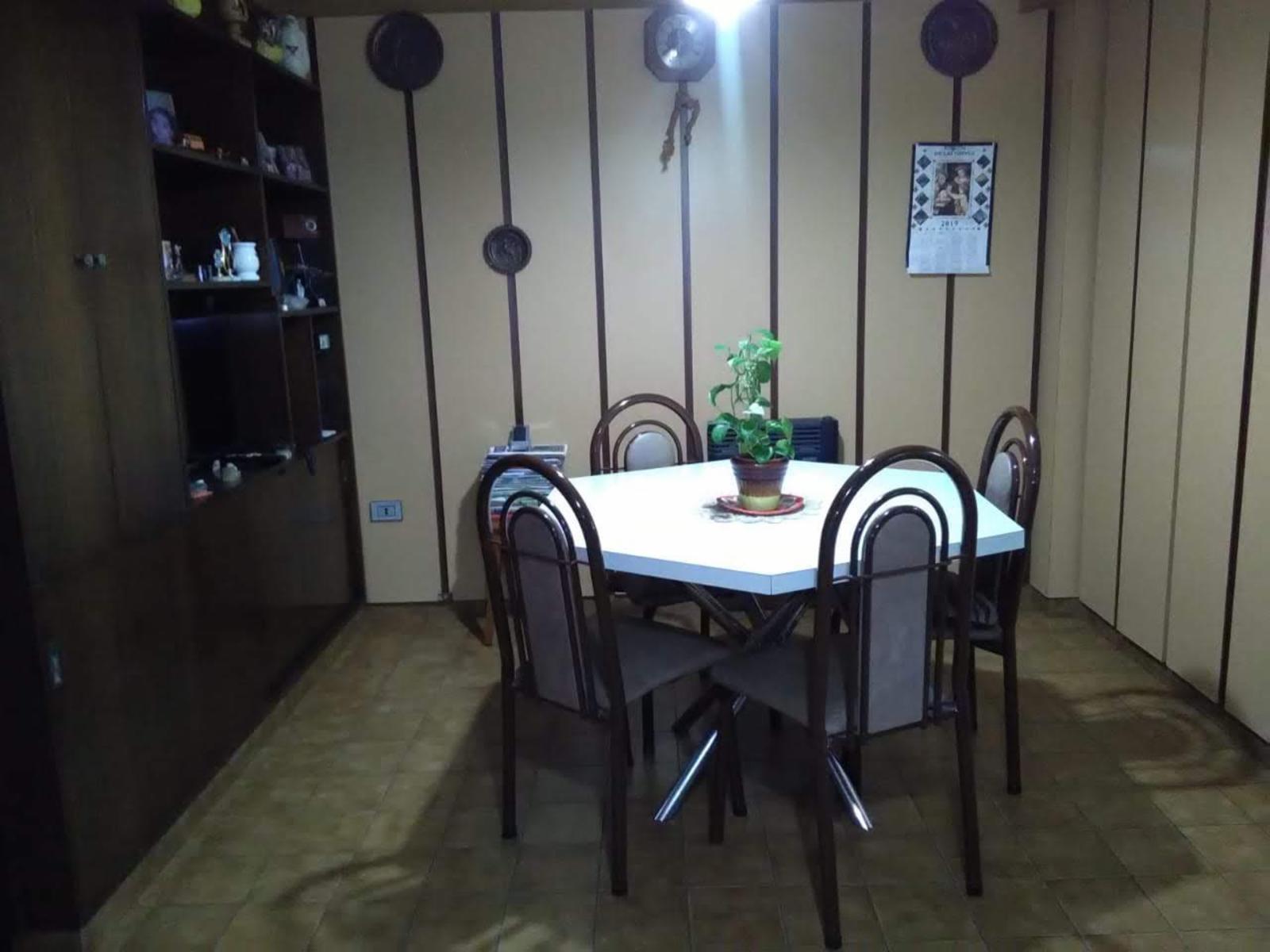 ROGELIO VIDAL 3400 · San Martín — foto 5
