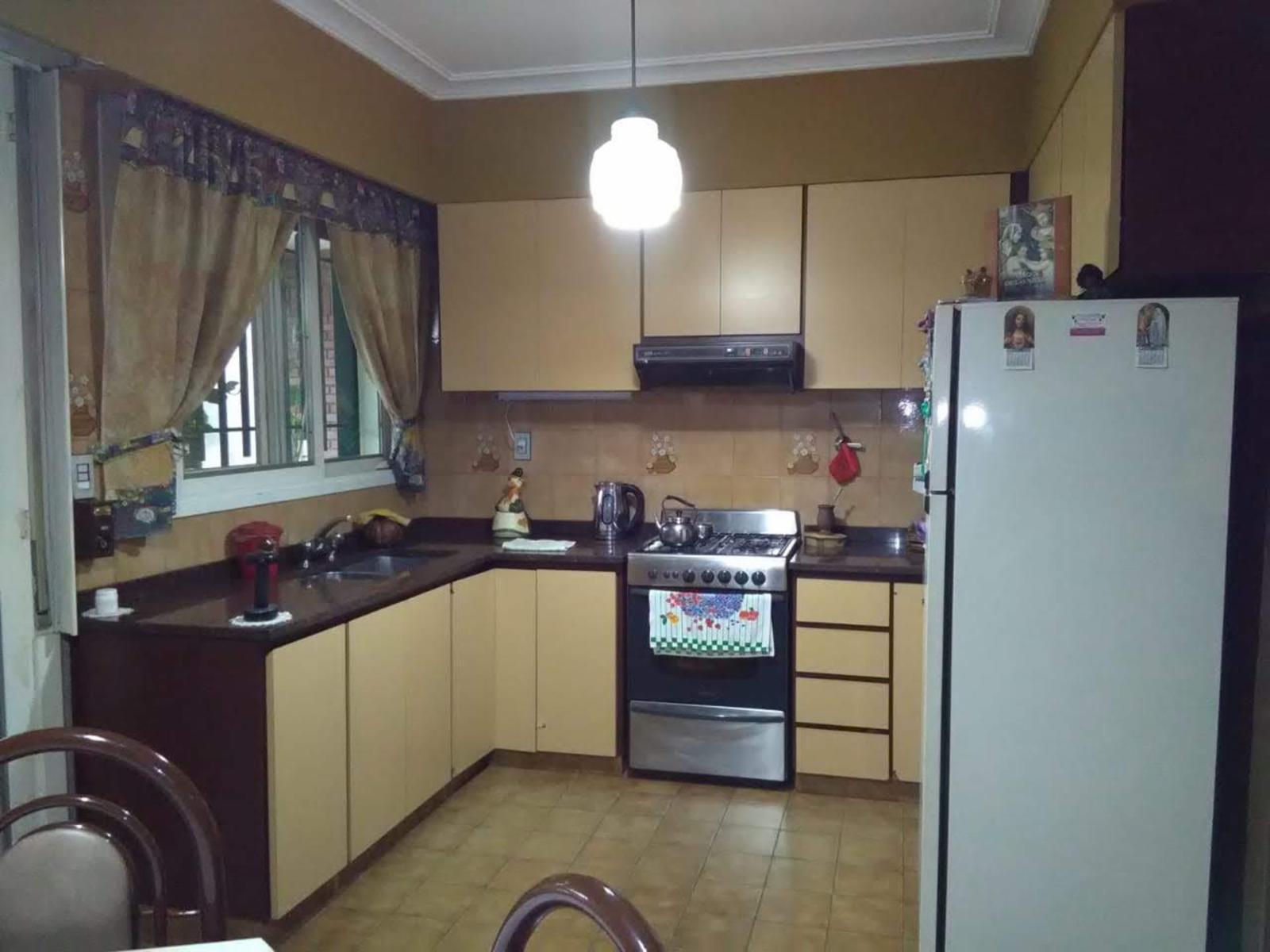 ROGELIO VIDAL 3400 · San Martín — foto 6