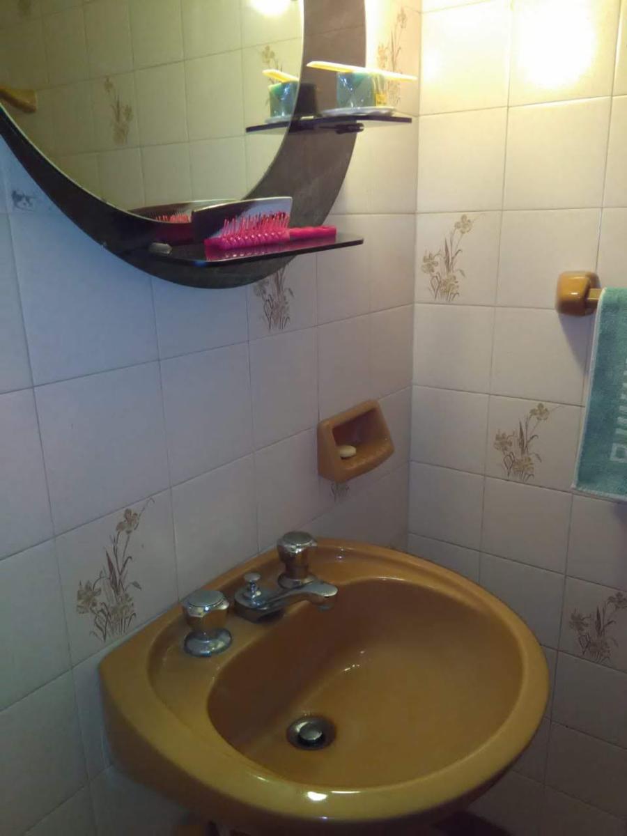 ROGELIO VIDAL 3400 · San Martín — foto 7