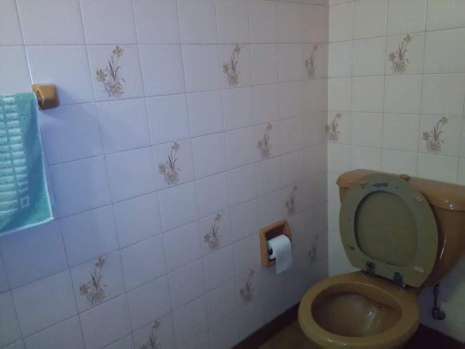 ROGELIO VIDAL 3400 · San Martín — foto 8