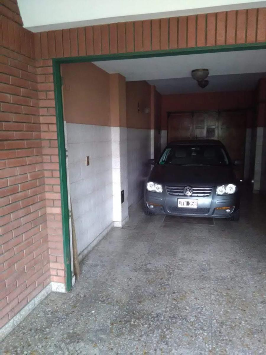 ROGELIO VIDAL 3400 · San Martín — foto 9