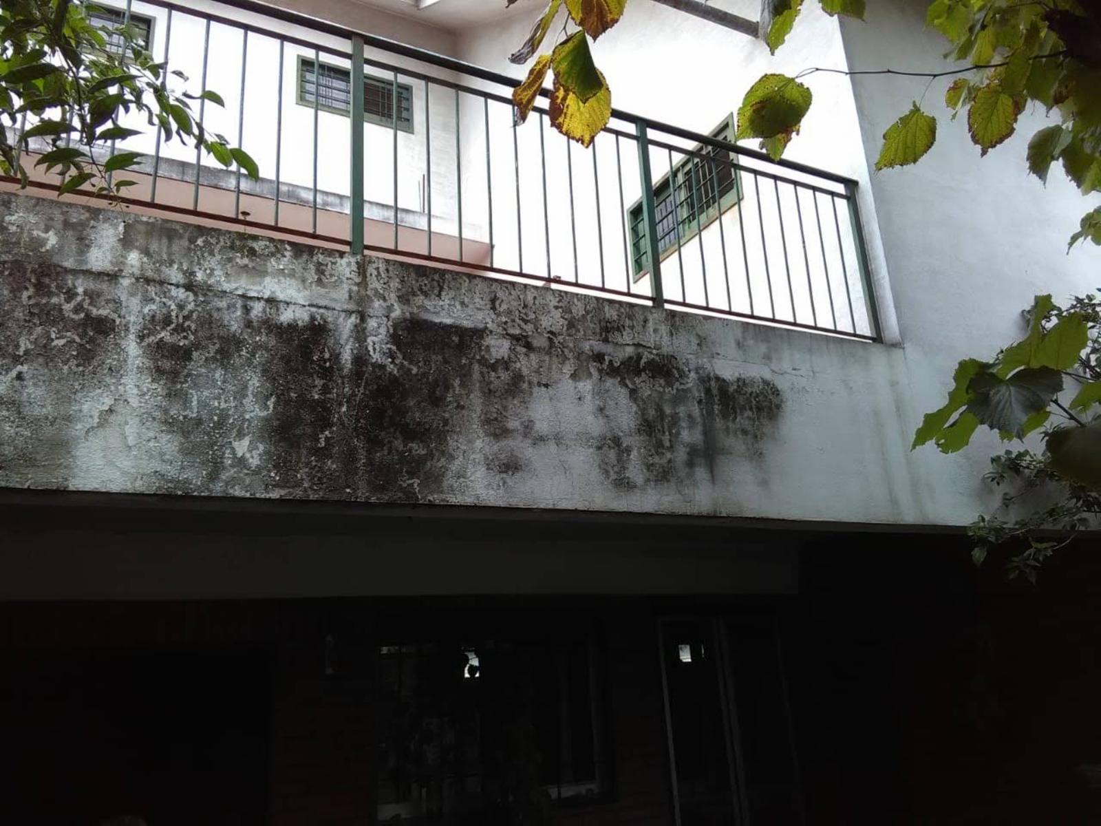 ROGELIO VIDAL 3400 · San Martín — foto 10