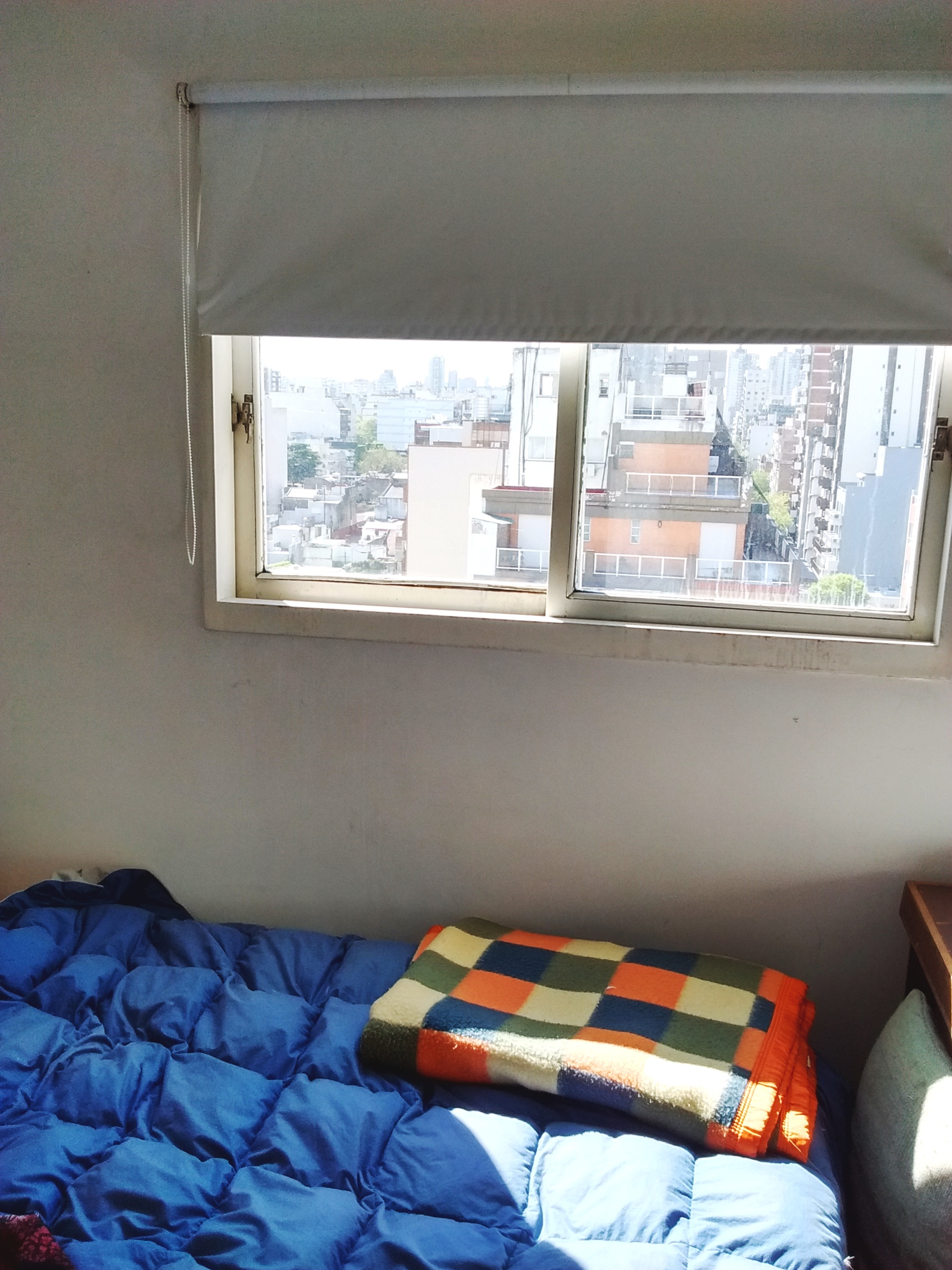 Guardia vieja 4329 · Almagro — foto 9