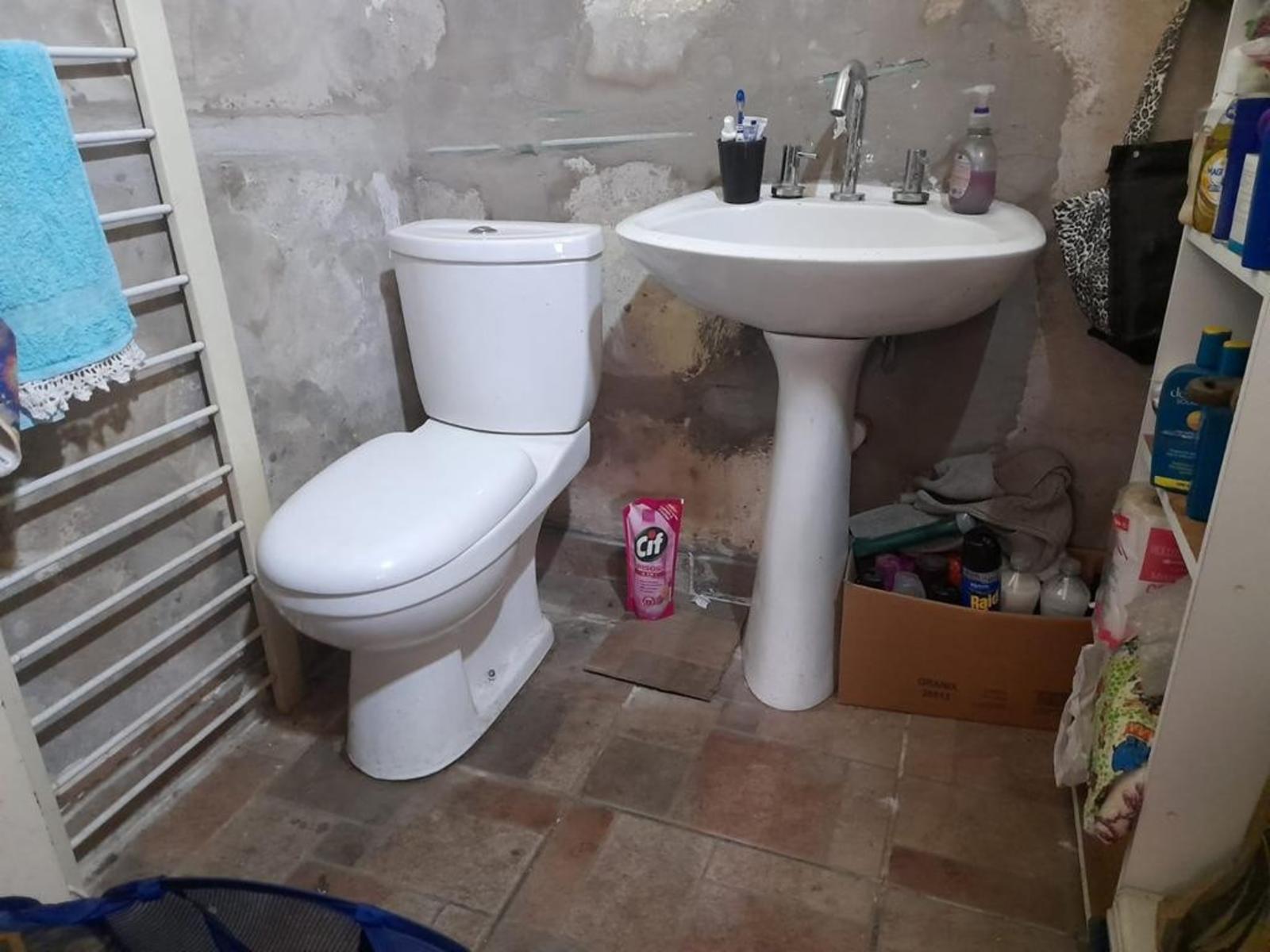 Charcas 3141 · La Matanza — foto 11