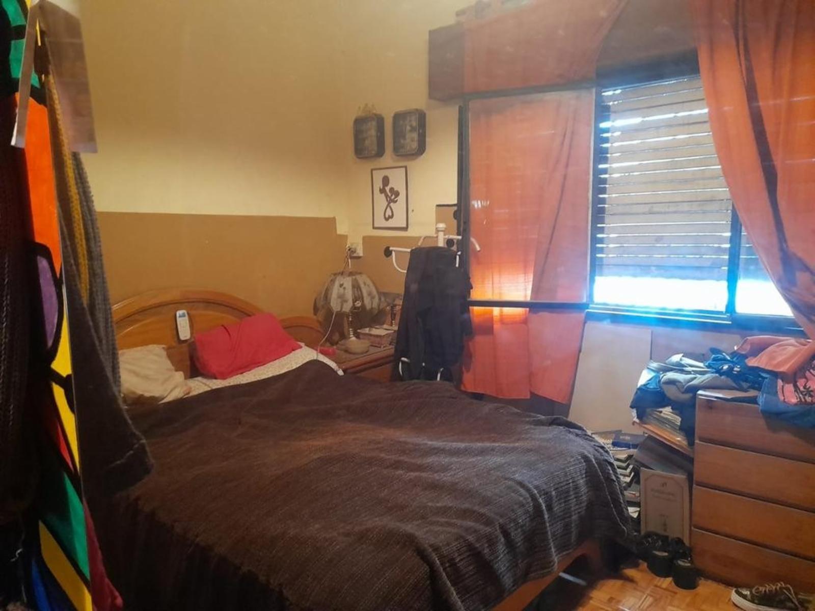 Charcas 3141 · La Matanza — foto 12