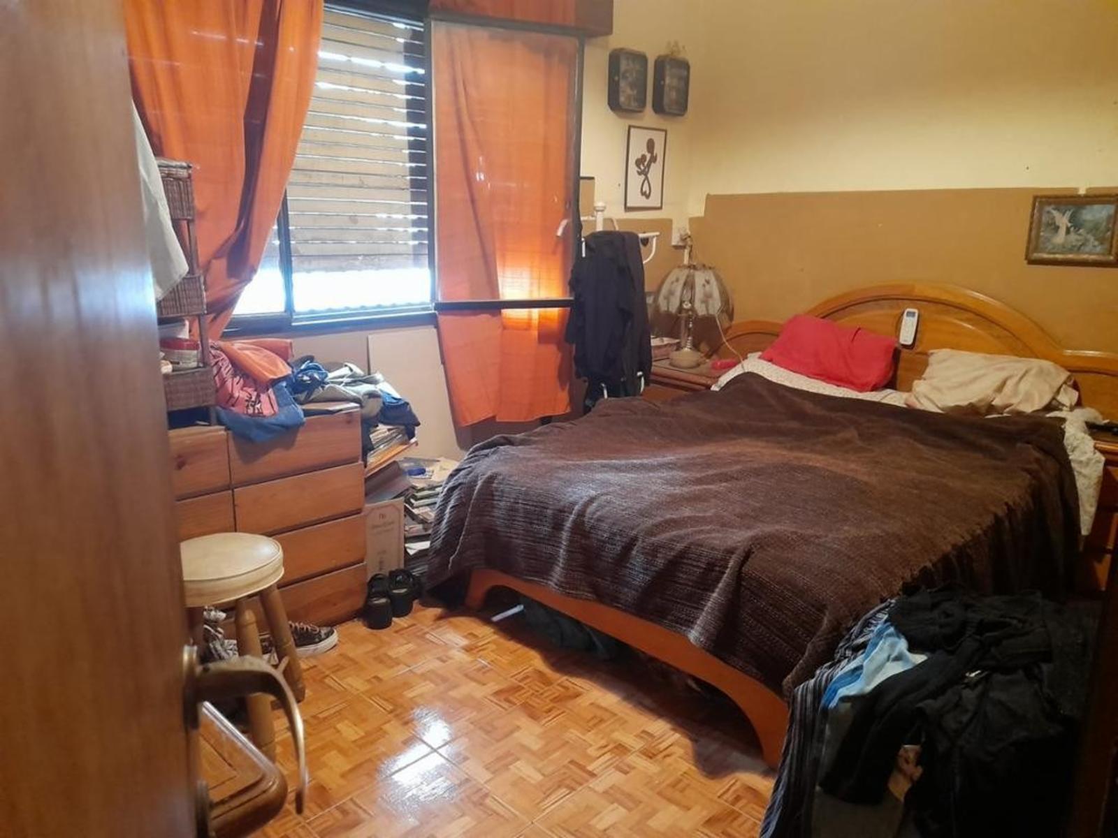 Charcas 3141 · La Matanza — foto 13