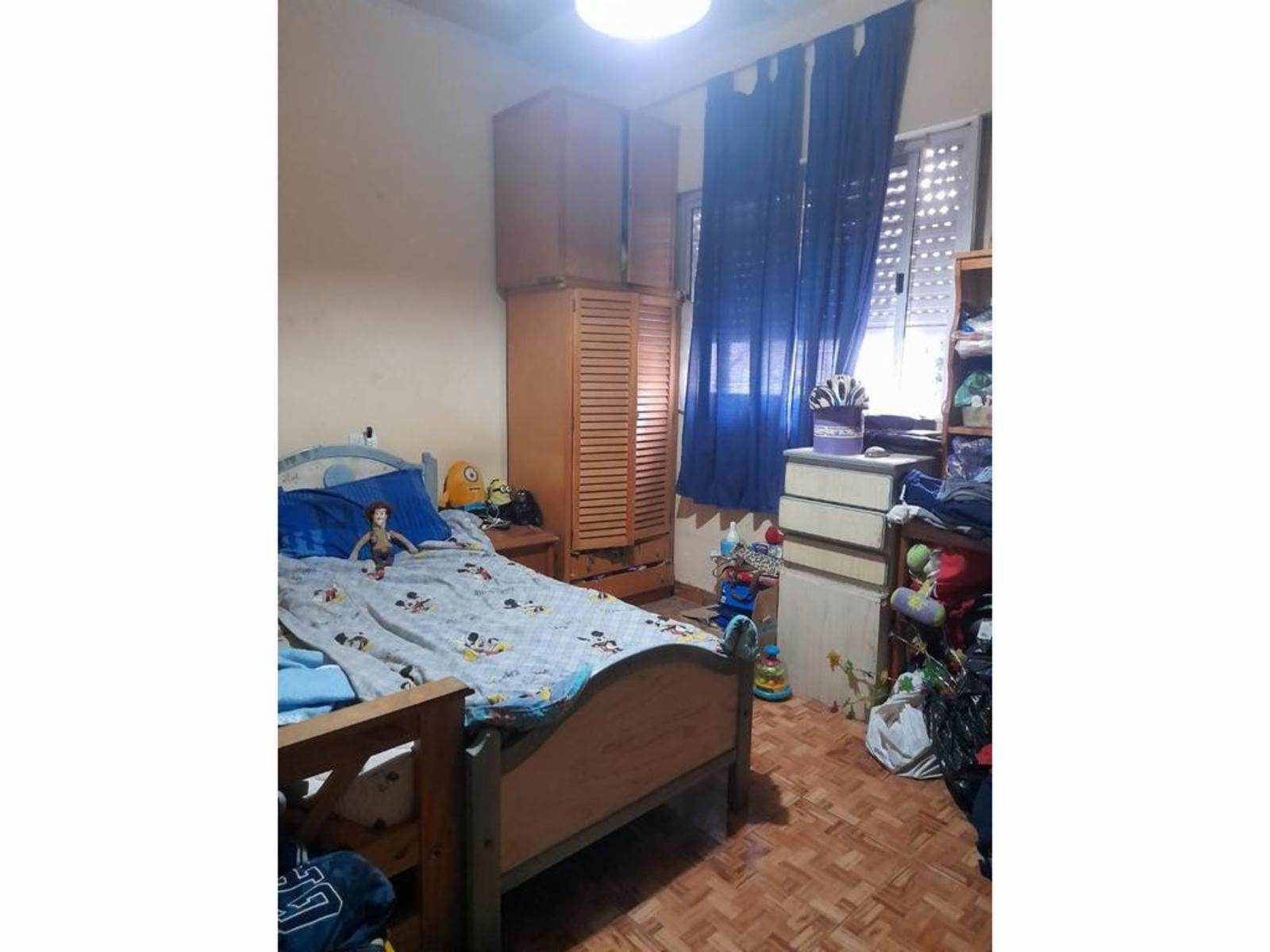 Charcas 3141 · La Matanza — foto 15