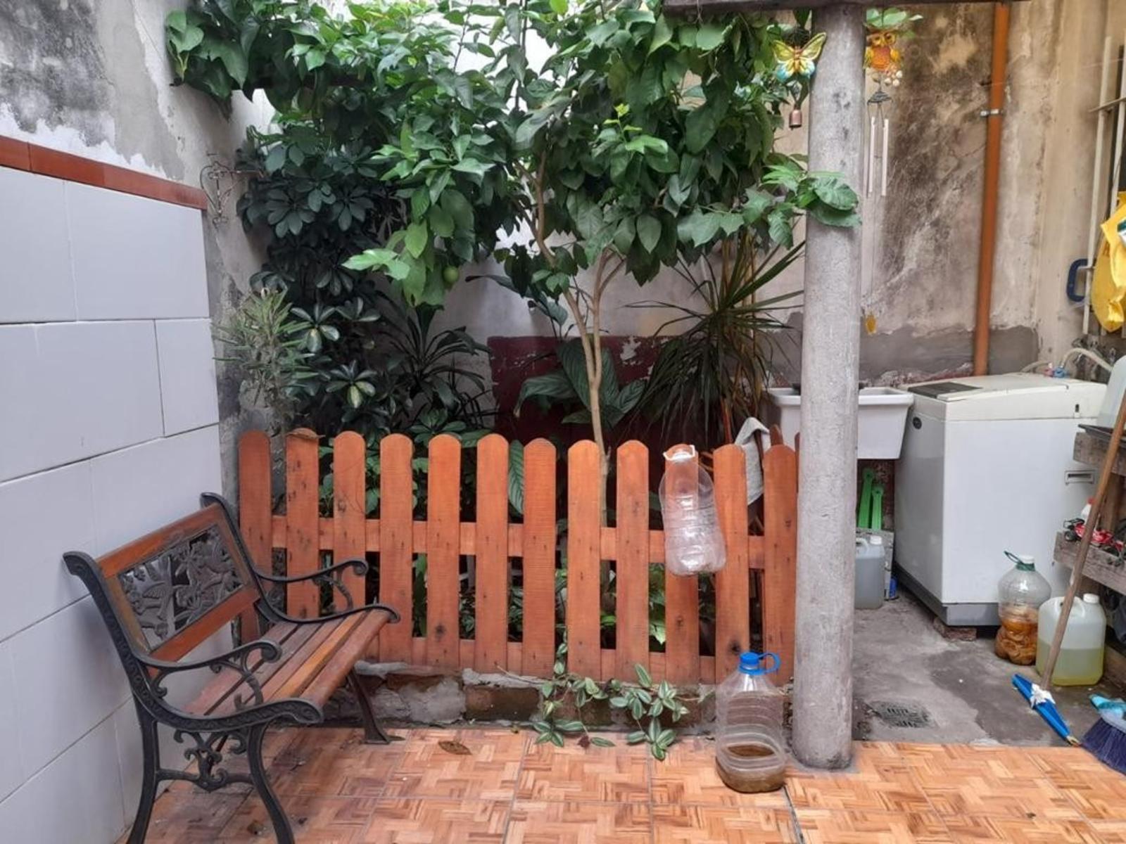 Charcas 3141 · La Matanza — foto 16