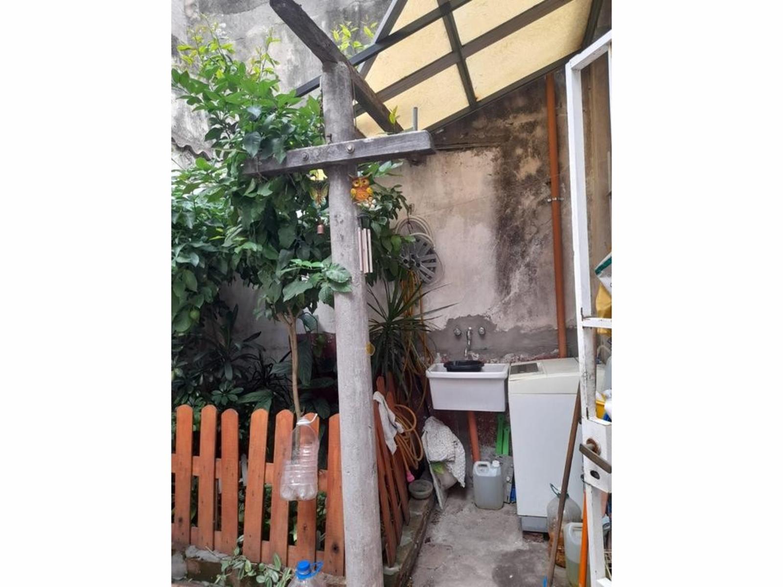 Charcas 3141 · La Matanza — foto 17