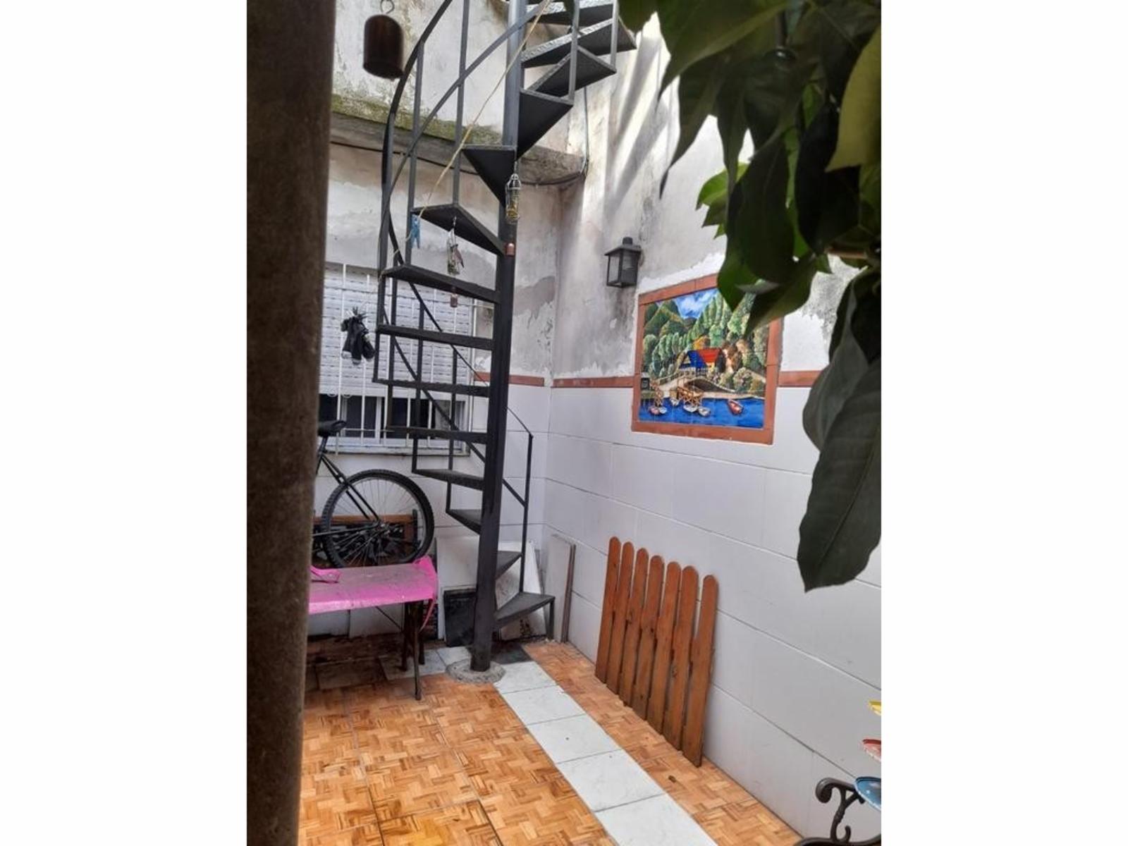 Charcas 3141 · La Matanza — foto 18