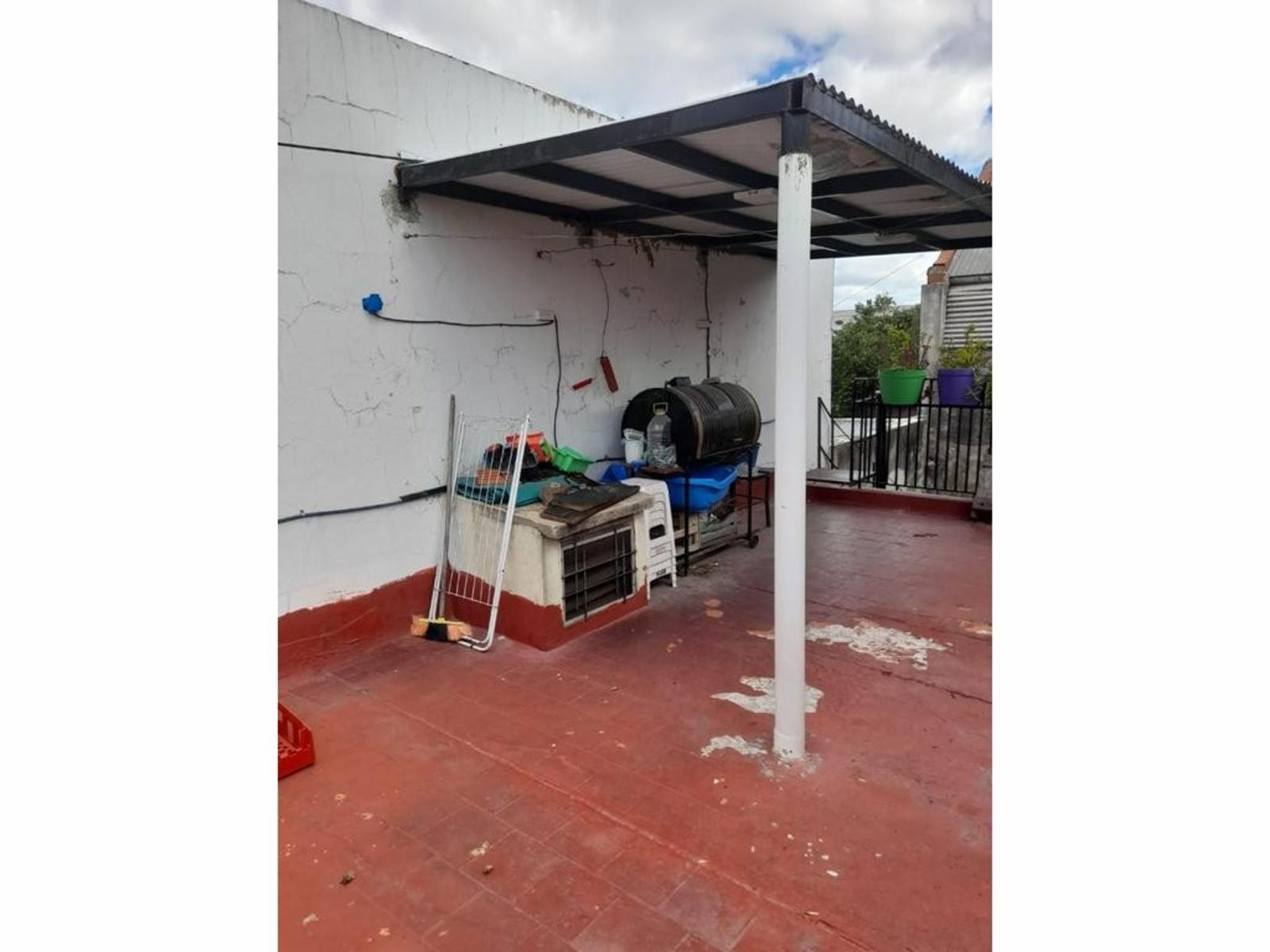 Charcas 3141 · La Matanza — foto 19
