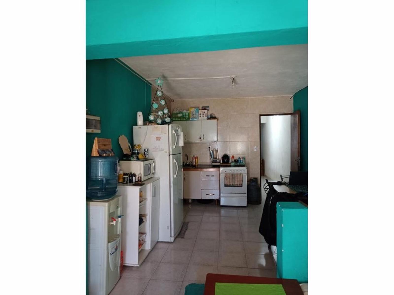 Charcas 3141 · La Matanza — foto 20