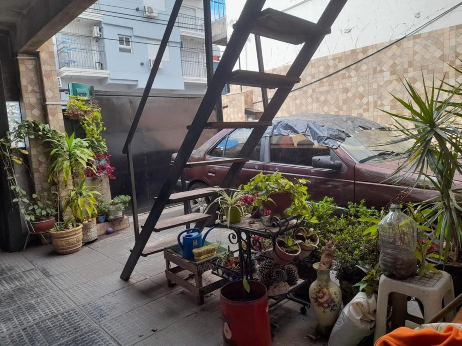 Charcas 3141 · La Matanza — foto 3