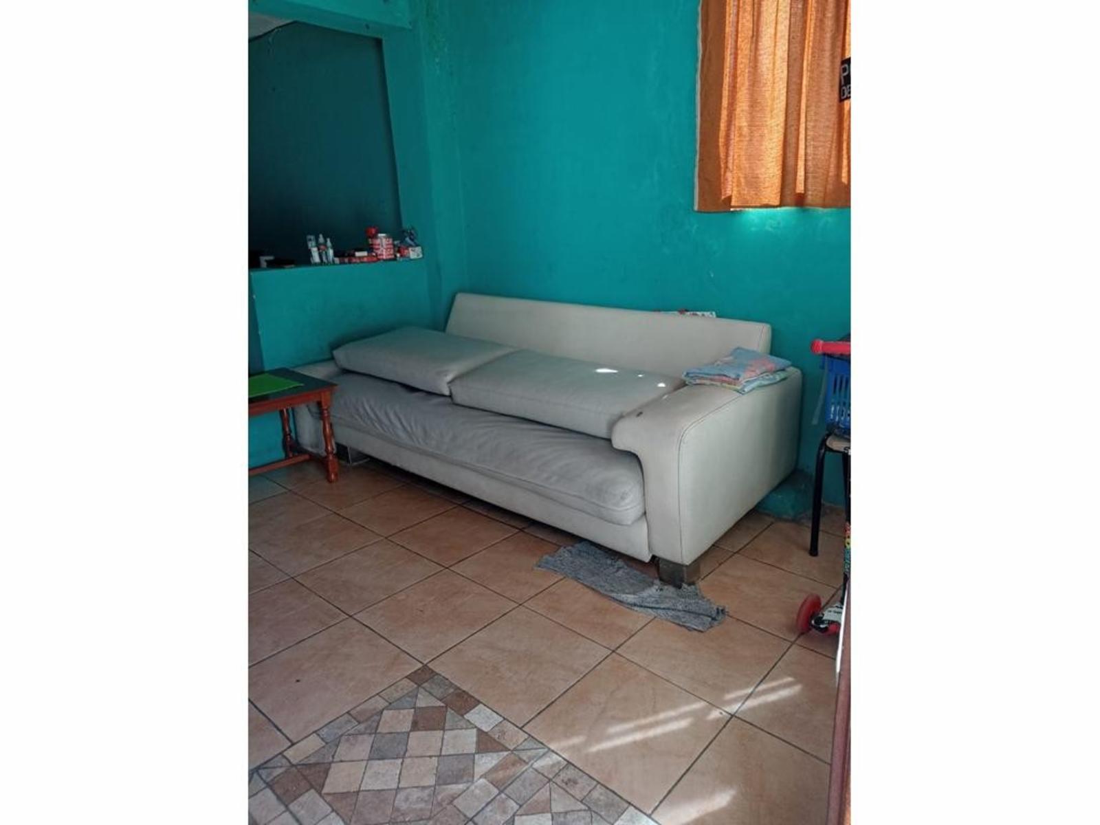Charcas 3141 · La Matanza — foto 21