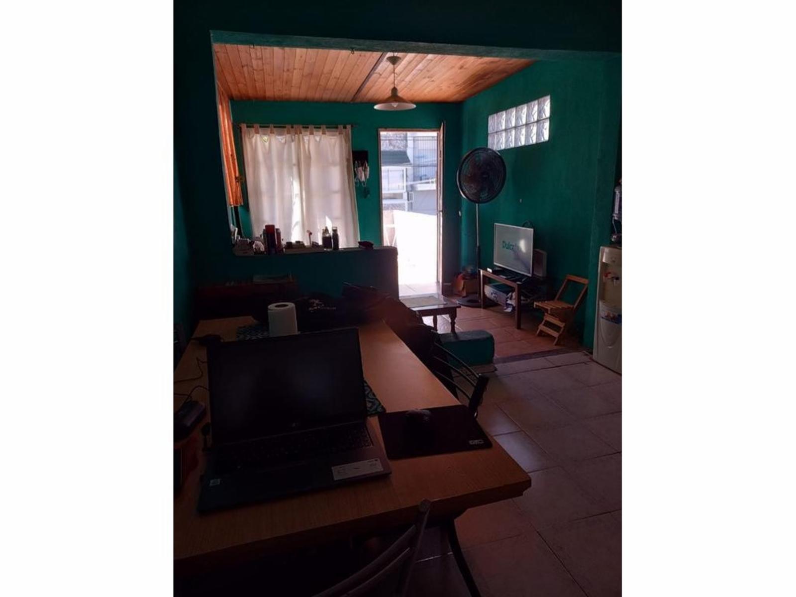 Charcas 3141 · La Matanza — foto 22