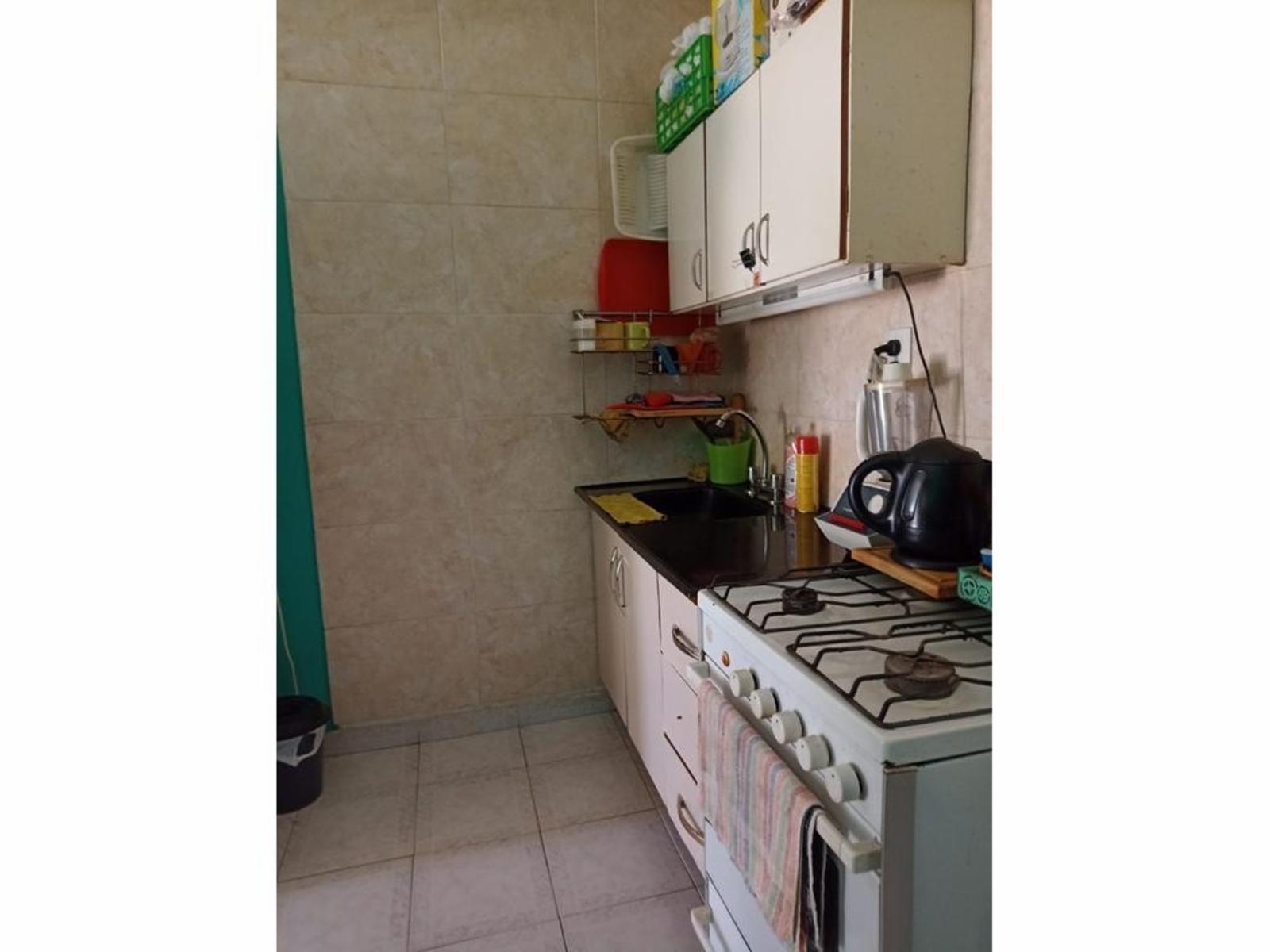 Charcas 3141 · La Matanza — foto 23