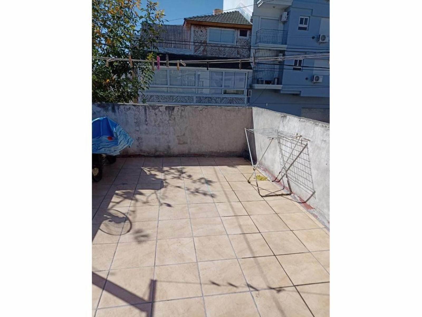 Charcas 3141 · La Matanza — foto 26