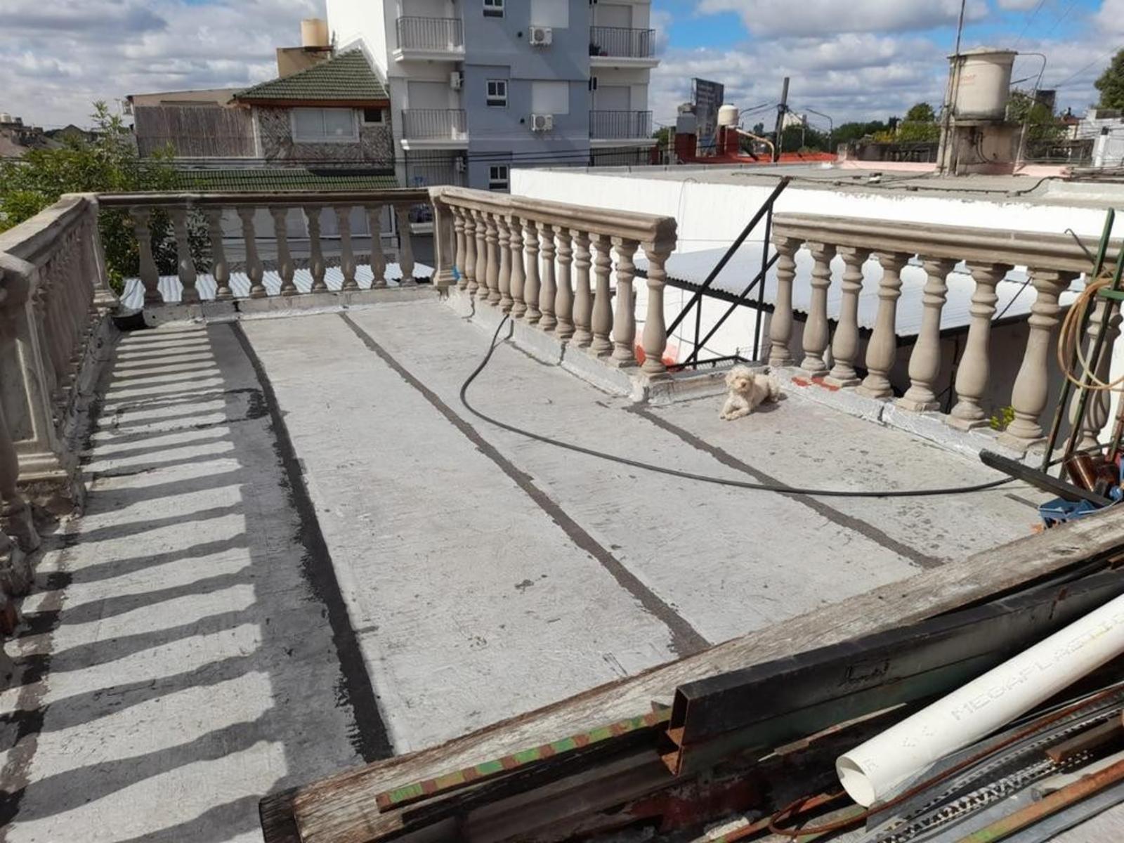 Charcas 3141 · La Matanza — foto 27