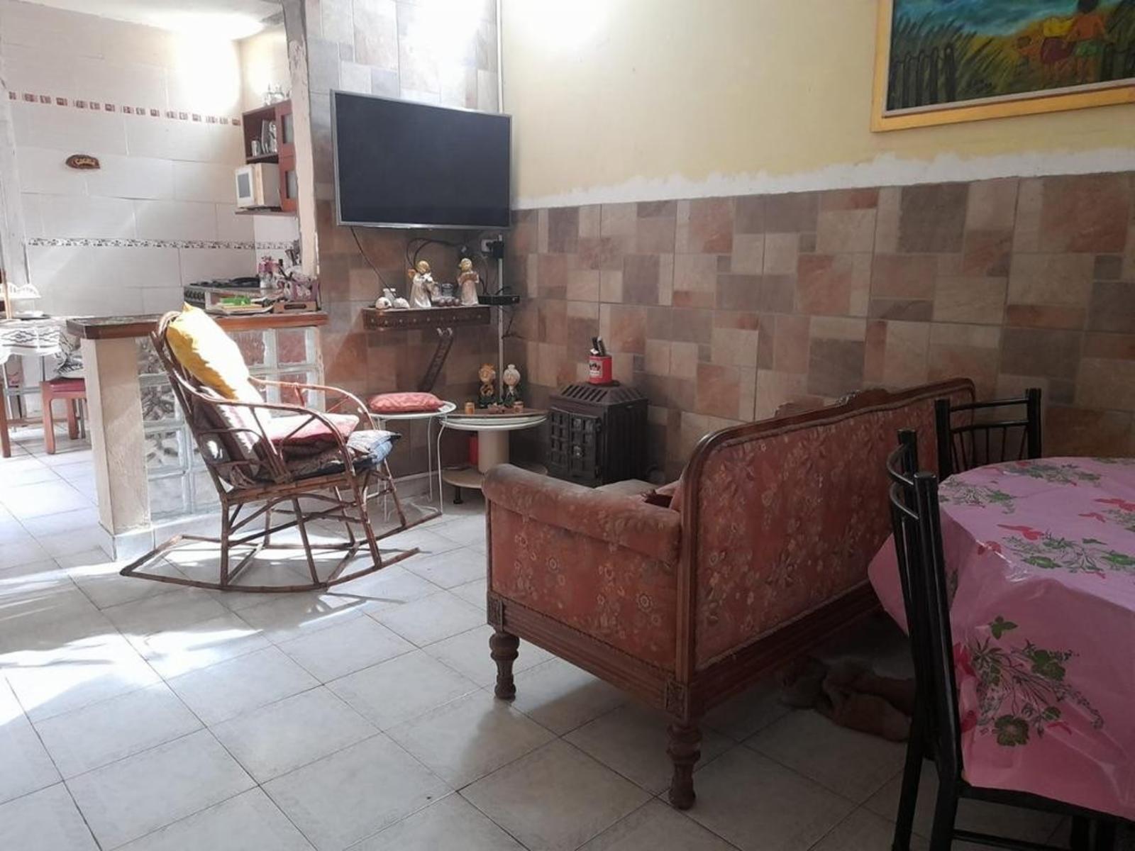 Charcas 3141 · La Matanza — foto 4