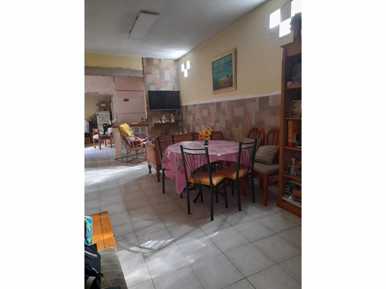 Charcas 3141 · La Matanza — foto 5