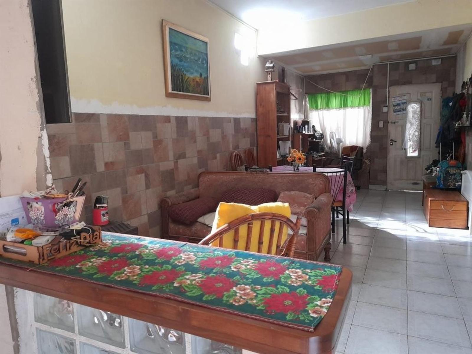 Charcas 3141 · La Matanza — foto 6