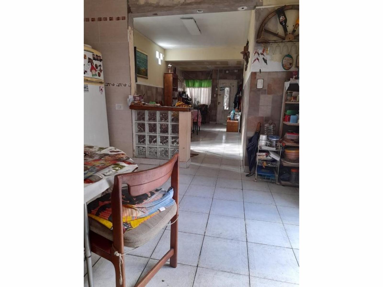 Charcas 3141 · La Matanza — foto 9