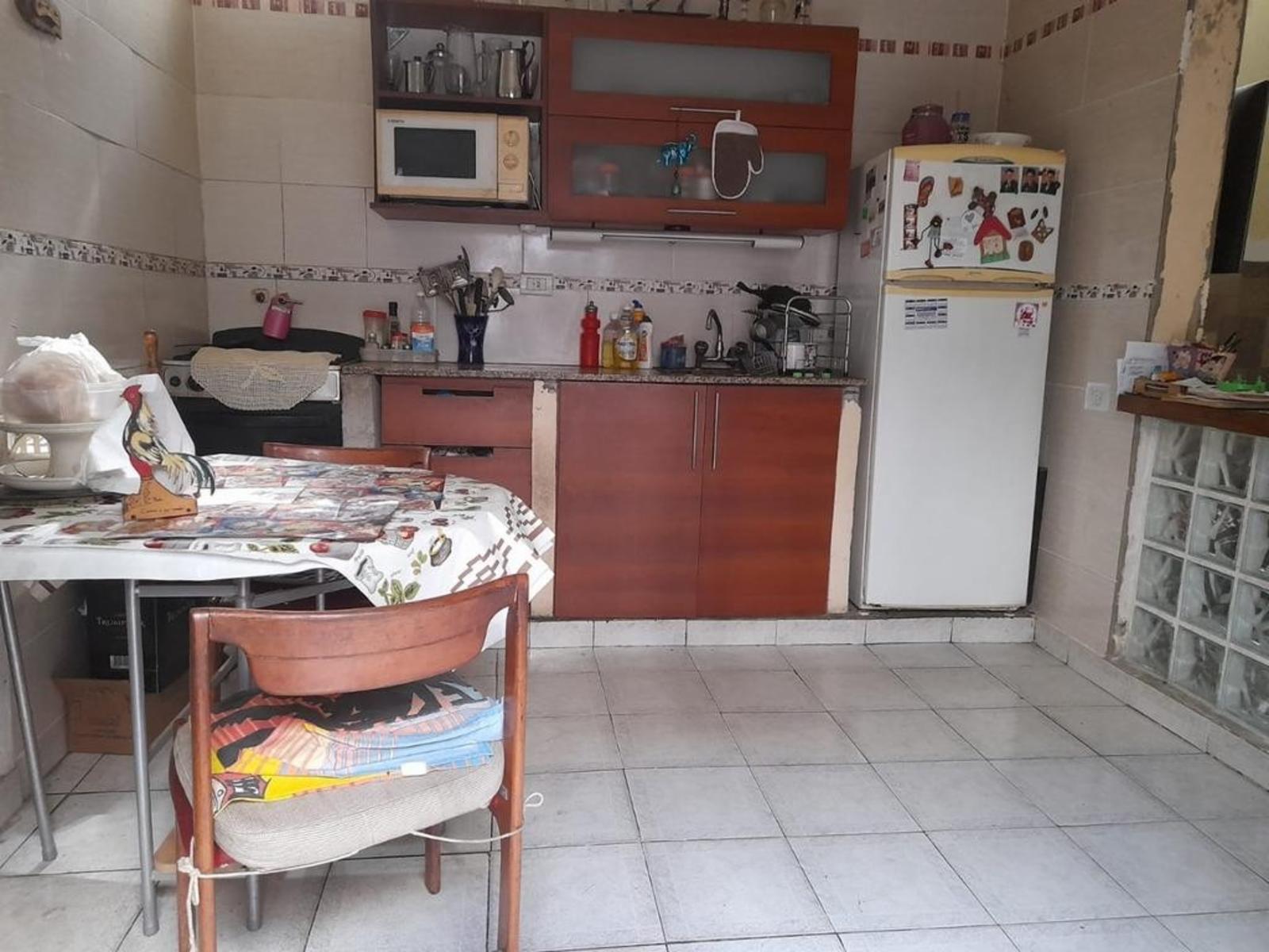 Charcas 3141 · La Matanza — foto 10