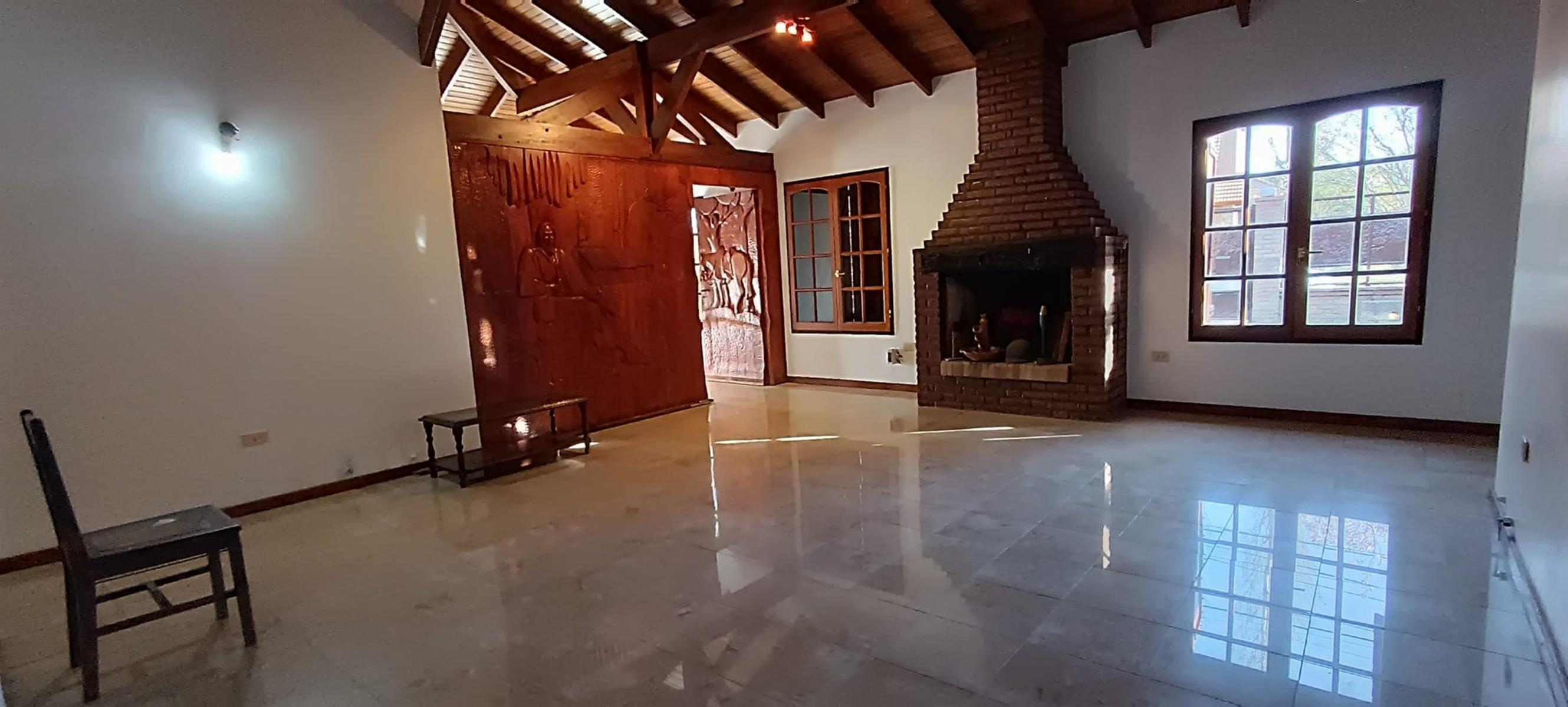 MERLO, SAN LUIS, CALLE TRES MARIAS · Junín — foto 4